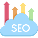 SEO Marketing