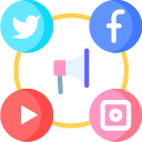 Social Ads